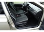 Volkswagen Polo 1.0 TSI Highline, DSG, Virtual