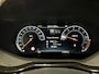 Kia ProCeed 1.5 T-GDi 160pk DCT7 GT-Line Pano, ACC, Camera, Carplay