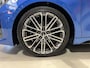 Kia ProCeed 1.5 T-GDi 160pk DCT7 GT-Line Pano, ACC, Camera, Carplay