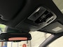 Kia ProCeed 1.5 T-GDi 160pk DCT7 GT-Line Pano, ACC, Camera, Carplay