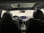Kia ProCeed 1.5 T-GDi 160pk DCT7 GT-Line Pano, ACC, Camera, Carplay