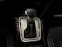 Kia ProCeed 1.5 T-GDi 160pk DCT7 GT-Line Pano, ACC, Camera, Carplay