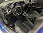 Kia ProCeed 1.5 T-GDi 160pk DCT7 GT-Line Pano, ACC, Camera, Carplay