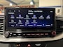 Kia ProCeed 1.5 T-GDi 160pk DCT7 GT-Line Pano, ACC, Camera, Carplay