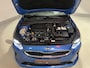 Kia ProCeed 1.5 T-GDi 160pk DCT7 GT-Line Pano, ACC, Camera, Carplay