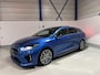 Kia ProCeed 1.5 T-GDi 160pk DCT7 GT-Line Pano, ACC, Camera, Carplay