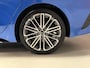 Kia ProCeed 1.5 T-GDi 160pk DCT7 GT-Line Pano, ACC, Camera, Carplay