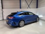 Kia ProCeed 1.5 T-GDi 160pk DCT7 GT-Line Pano, ACC, Camera, Carplay