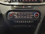 Kia ProCeed 1.5 T-GDi 160pk DCT7 GT-Line Pano, ACC, Camera, Carplay