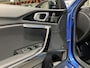 Kia ProCeed 1.5 T-GDi 160pk DCT7 GT-Line Pano, ACC, Camera, Carplay