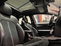 Kia ProCeed 1.5 T-GDi 160pk DCT7 GT-Line Pano, ACC, Camera, Carplay