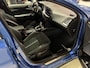 Kia ProCeed 1.5 T-GDi 160pk DCT7 GT-Line Pano, ACC, Camera, Carplay