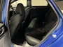 Kia ProCeed 1.5 T-GDi 160pk DCT7 GT-Line Pano, ACC, Camera, Carplay