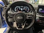 Kia ProCeed 1.5 T-GDi 160pk DCT7 GT-Line Pano, ACC, Camera, Carplay