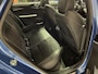 Kia ProCeed 1.5 T-GDi 160pk DCT7 GT-Line Pano, ACC, Camera, Carplay