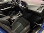 Kia ProCeed 1.5 T-GDi 160pk DCT7 GT-Line Pano, ACC, Camera, Carplay