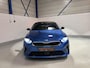 Kia ProCeed 1.5 T-GDi 160pk DCT7 GT-Line Pano, ACC, Camera, Carplay