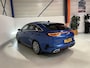 Kia ProCeed 1.5 T-GDi 160pk DCT7 GT-Line Pano, ACC, Camera, Carplay