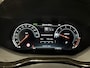 Kia ProCeed 1.5 T-GDi 160pk DCT7 GT-Line Pano, ACC, Camera, Carplay