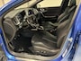 Kia ProCeed 1.5 T-GDi 160pk DCT7 GT-Line Pano, ACC, Camera, Carplay