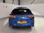 Kia ProCeed 1.5 T-GDi 160pk DCT7 GT-Line Pano, ACC, Camera, Carplay