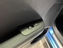 Kia ProCeed 1.5 T-GDi 160pk DCT7 GT-Line Pano, ACC, Camera, Carplay