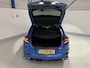 Kia ProCeed 1.5 T-GDi 160pk DCT7 GT-Line Pano, ACC, Camera, Carplay