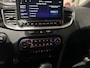 Kia ProCeed 1.5 T-GDi 160pk DCT7 GT-Line Pano, ACC, Camera, Carplay