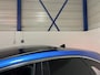 Kia ProCeed 1.5 T-GDi 160pk DCT7 GT-Line Pano, ACC, Camera, Carplay