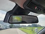 Renault Trafic 2.0 DCI L2H1 Airco Trekhaak