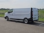 Renault Trafic 2.0 DCI L2H1 Airco Trekhaak