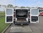 Renault Trafic 2.0 DCI L2H1 Airco Trekhaak
