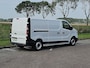 Renault Trafic 2.0 DCI L2H1 Airco Trekhaak
