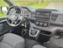 Renault Trafic 2.0 DCI L2H1 Airco Trekhaak