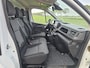 Renault Trafic 2.0 DCI L2H1 Airco Trekhaak