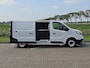 Renault Trafic 2.0 DCI L2H1 Airco Trekhaak