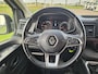 Renault Trafic 2.0 DCI L2H1 Airco Trekhaak