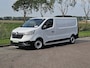 Renault Trafic 2.0 DCI L2H1 Airco Trekhaak