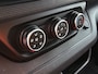 Renault Trafic 2.0 DCI L2H1 Airco Trekhaak