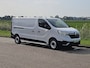 Renault Trafic 2.0 DCI L2H1 Airco Trekhaak
