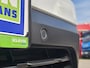 Renault Trafic 2.0 DCI L2H1 Airco Trekhaak