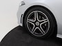 Mercedes-Benz A-klasse 180 Business Solution AMG Night Upgrade / Panoramadak/ Night/