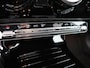 Mercedes-Benz A-klasse 180 Business Solution AMG Night Upgrade / Panoramadak/ Night/