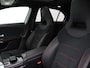 Mercedes-Benz A-klasse 180 Business Solution AMG Night Upgrade / Panoramadak/ Night/
