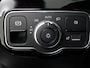 Mercedes-Benz A-klasse 180 Business Solution AMG Night Upgrade / Panoramadak/ Night/