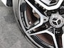 Mercedes-Benz A-klasse 180 Business Solution AMG Night Upgrade / Panoramadak/ Night/