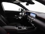 Mercedes-Benz A-klasse 180 Business Solution AMG Night Upgrade / Panoramadak/ Night/