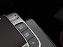 Mercedes-Benz A-klasse 180 Business Solution AMG Night Upgrade / Panoramadak/ Night/
