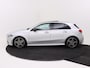 Mercedes-Benz A-klasse 180 Business Solution AMG Night Upgrade / Panoramadak/ Night/