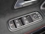 Mercedes-Benz A-klasse 180 Business Solution AMG Night Upgrade / Panoramadak/ Night/